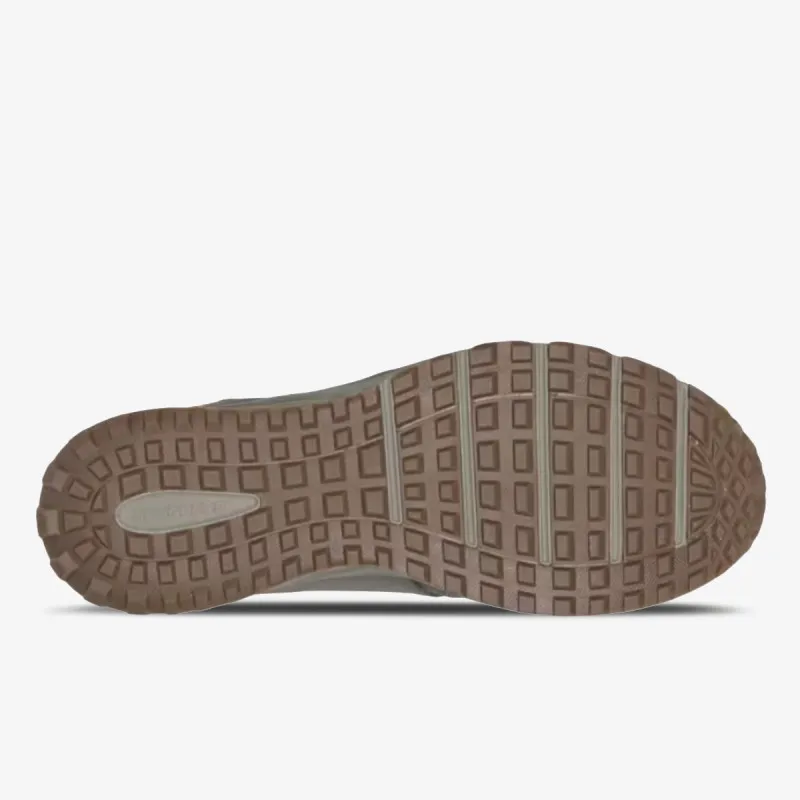 SKECHERS Patike ESCAPE PLAN 