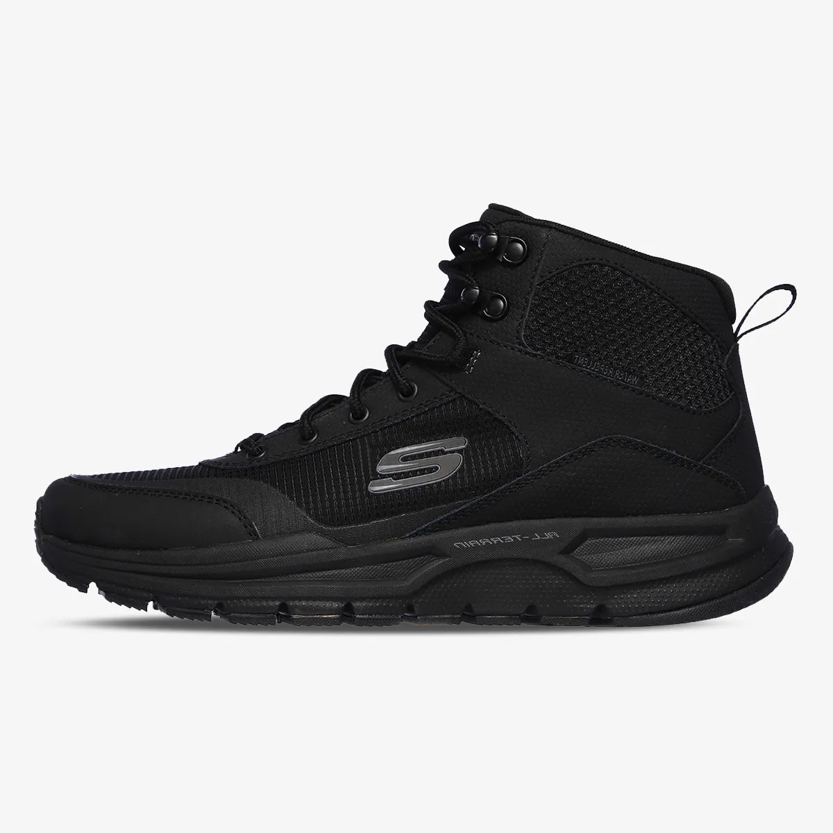 SKECHERS Patike ESCAPE PLAN 2.0-WOOD