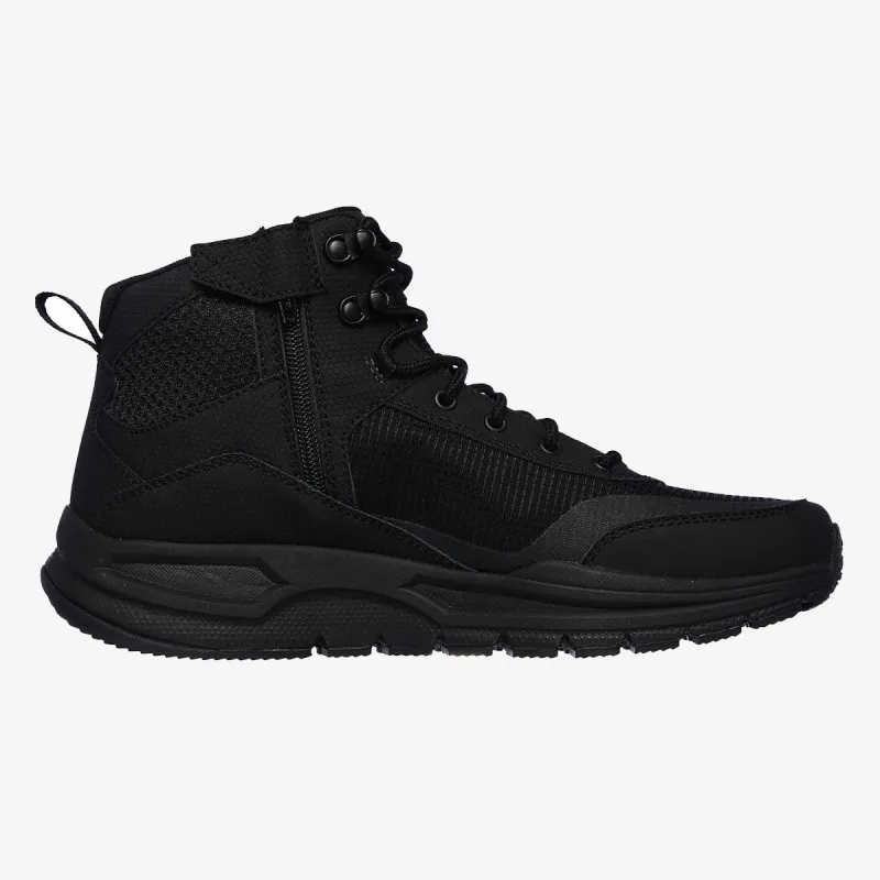 SKECHERS Patike ESCAPE PLAN 2.0-WOOD