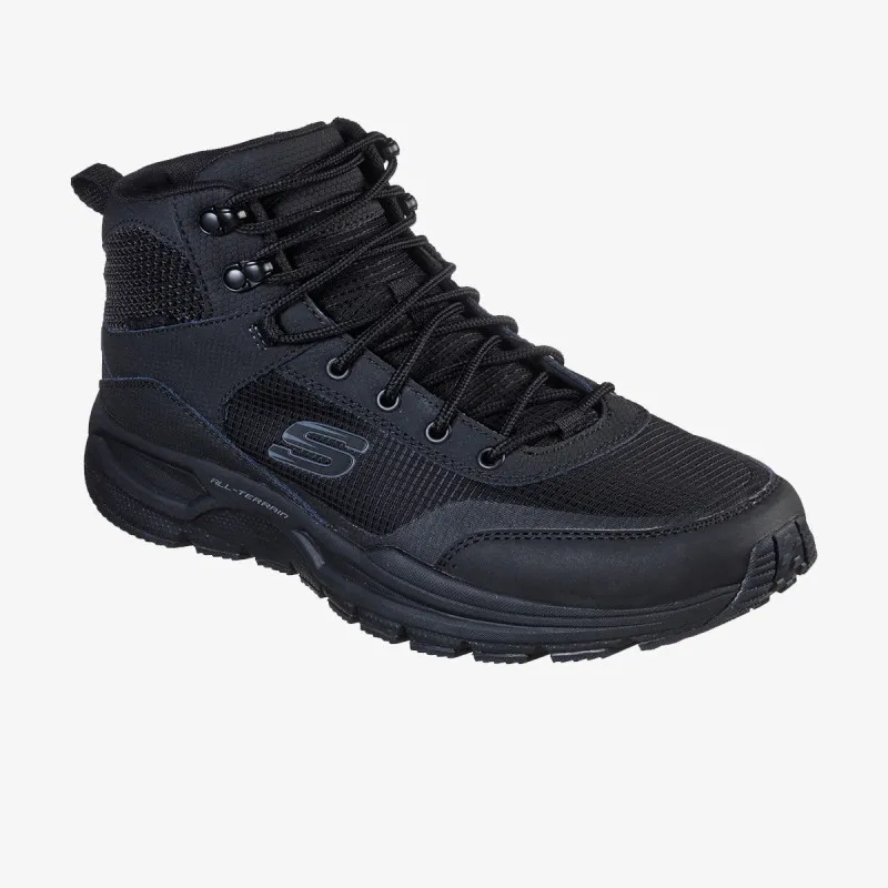 SKECHERS Patike ESCAPE PLAN 2.0-WOOD 