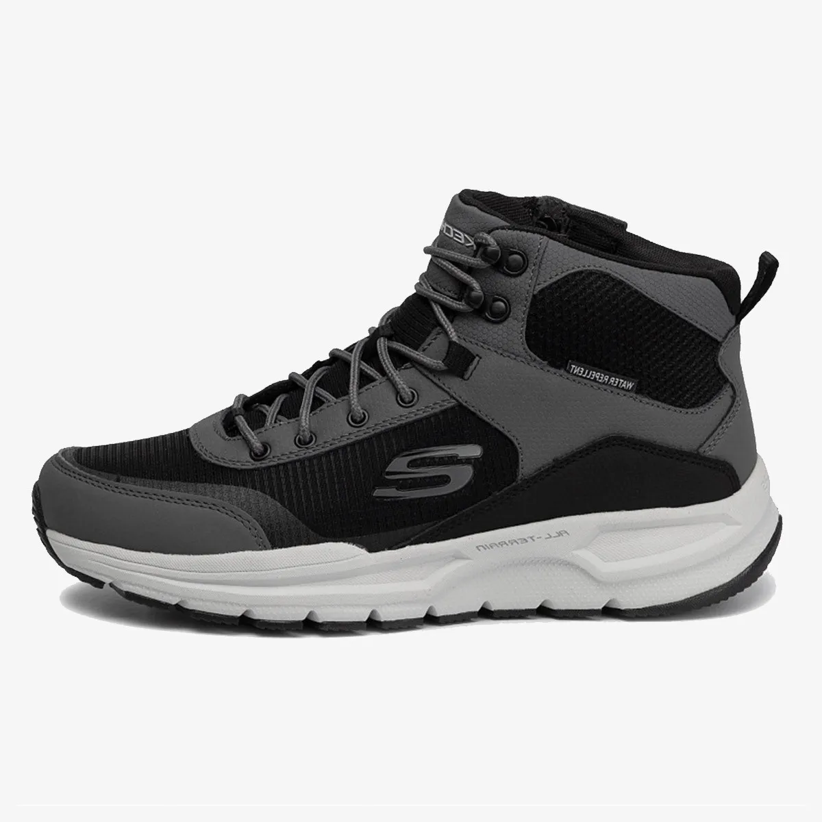 SKECHERS Patike ESCAPE PLAN 2.0