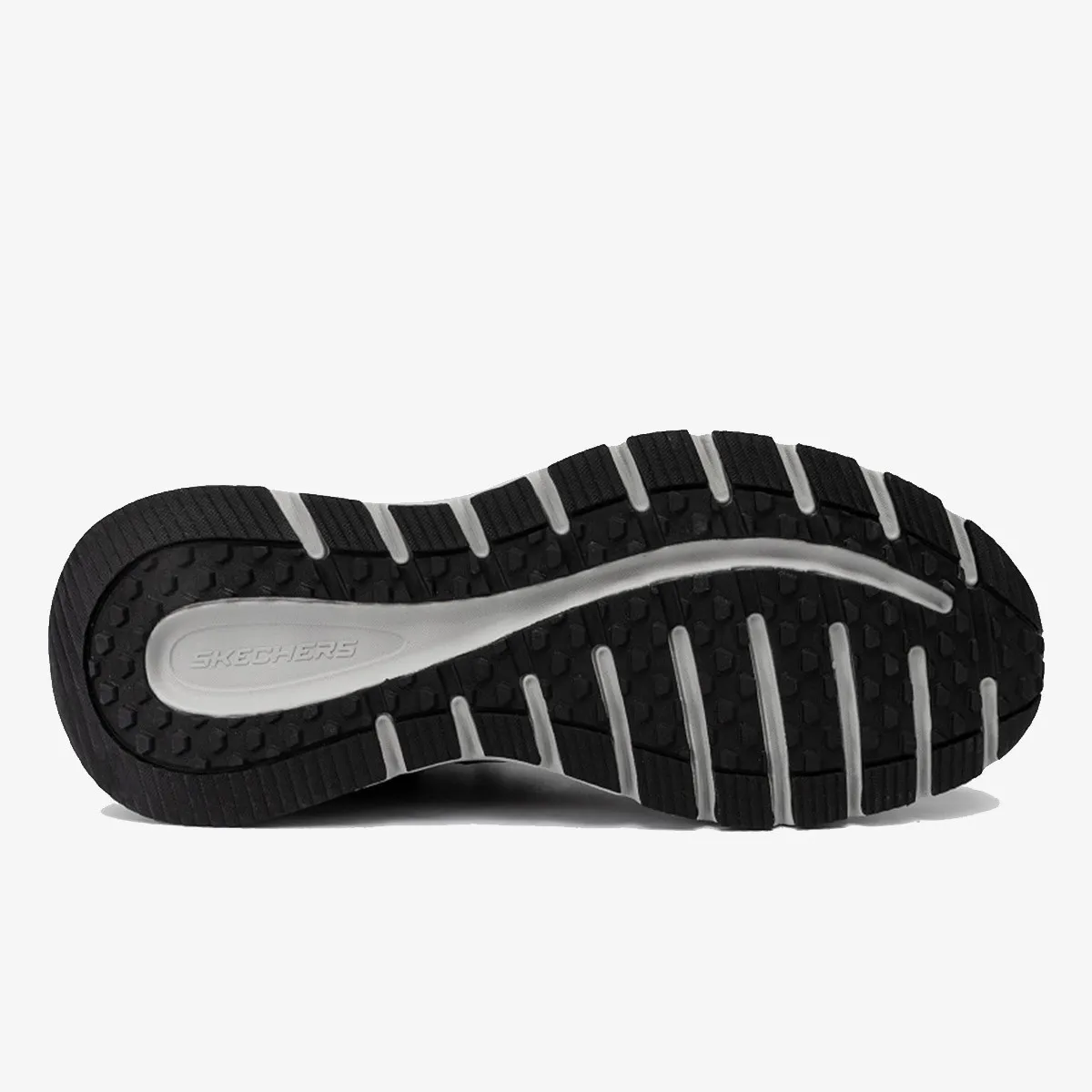 SKECHERS Patike ESCAPE PLAN 2.0