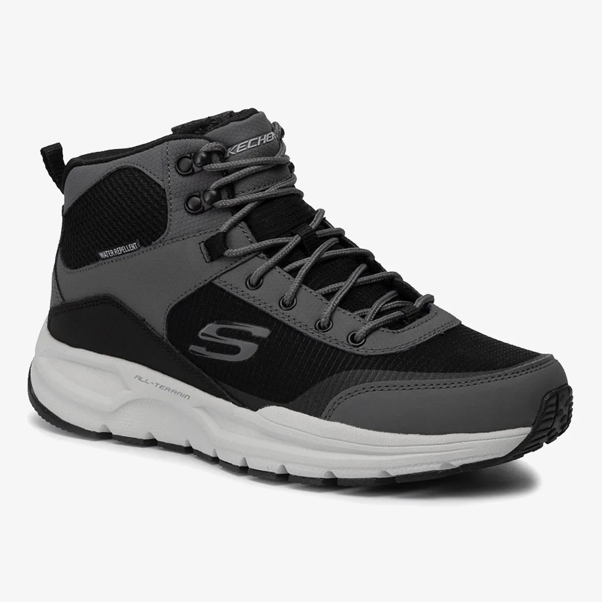 SKECHERS Patike ESCAPE PLAN 2.0