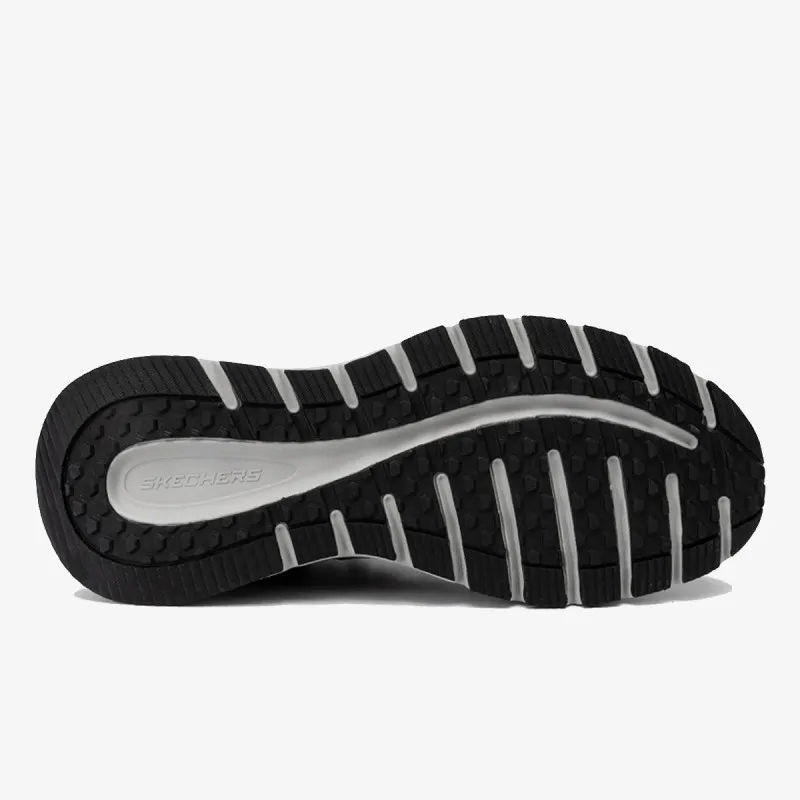 SKECHERS Patike ESCAPE PLAN 2.0