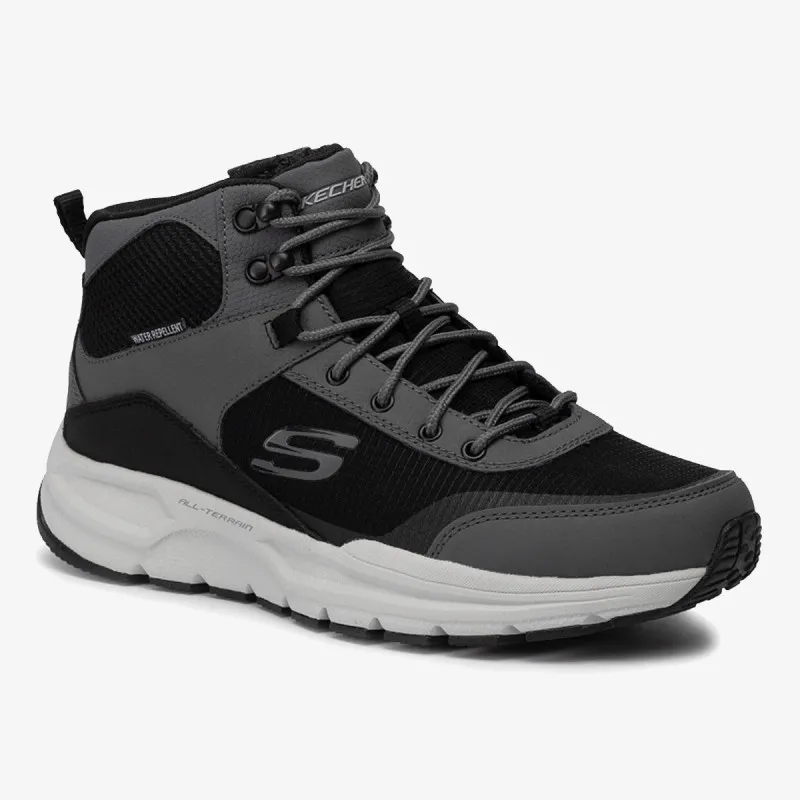 SKECHERS Patike ESCAPE PLAN 2.0
