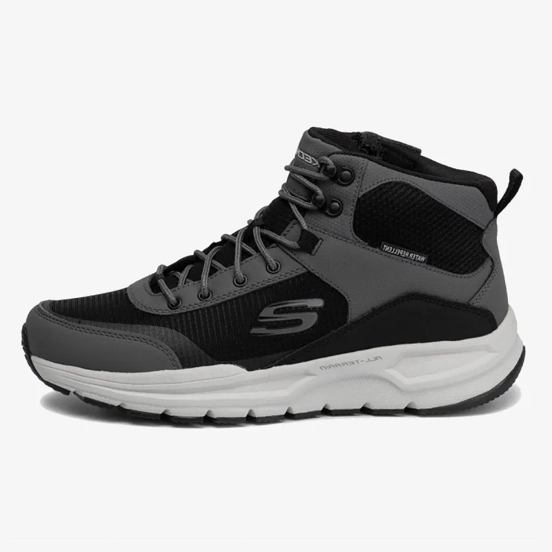 SKECHERS Patike ESCAPE PLAN 2.0