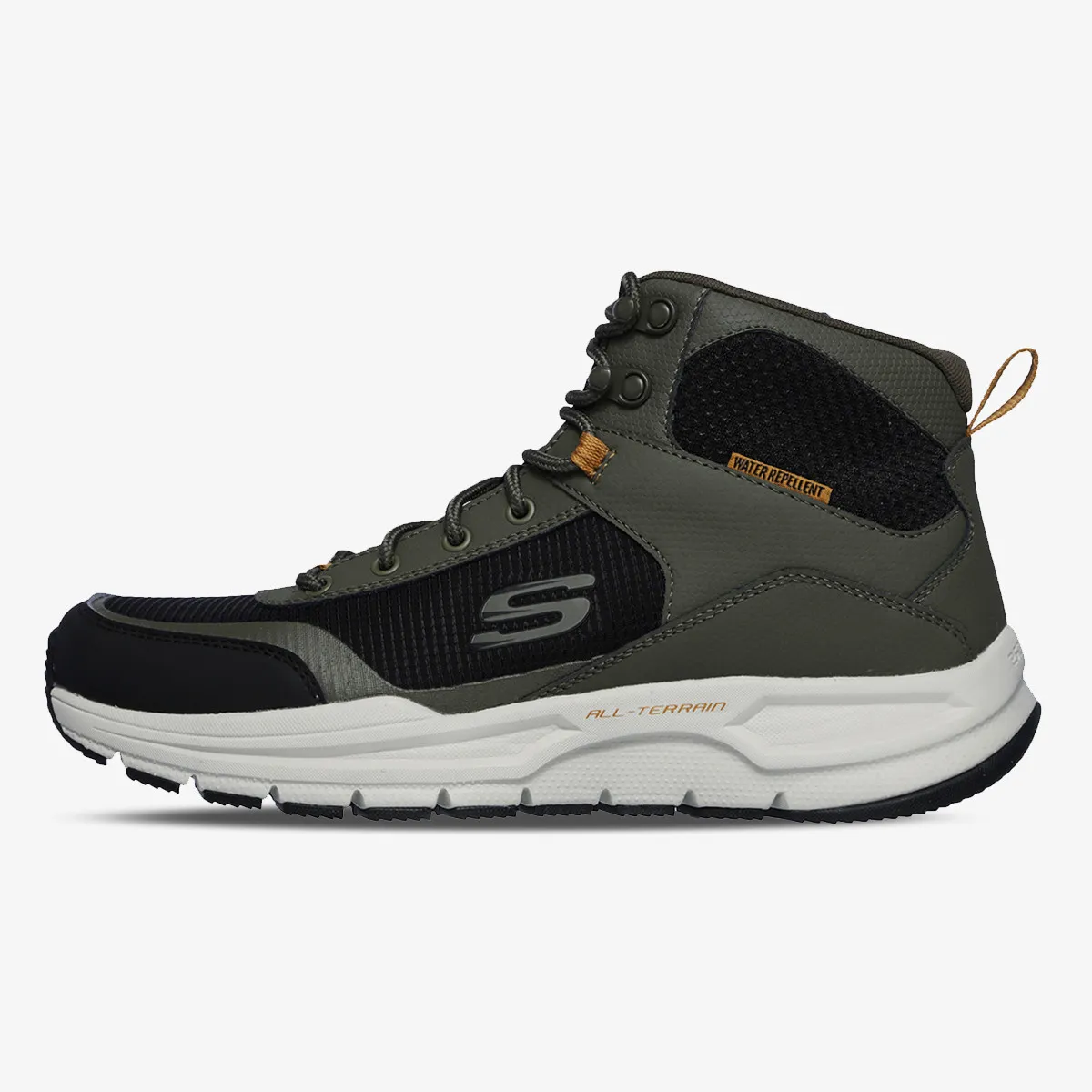 SKECHERS Patike ESCAPE PLAN 2.0-WOODROCK