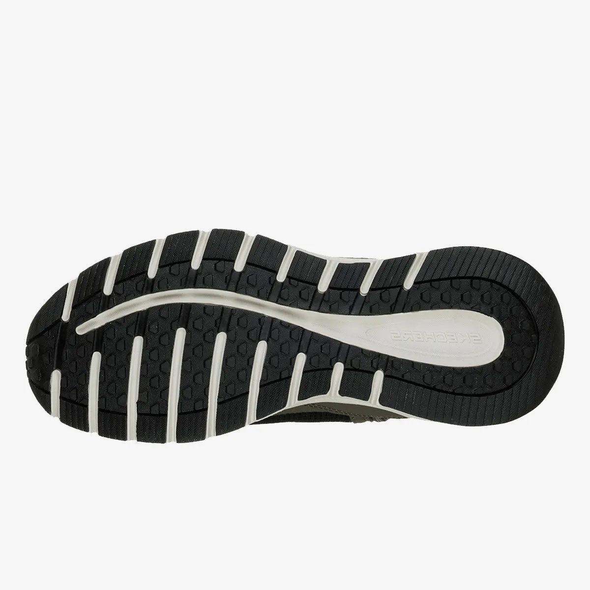 SKECHERS Patike ESCAPE PLAN 2.0-WOODROCK