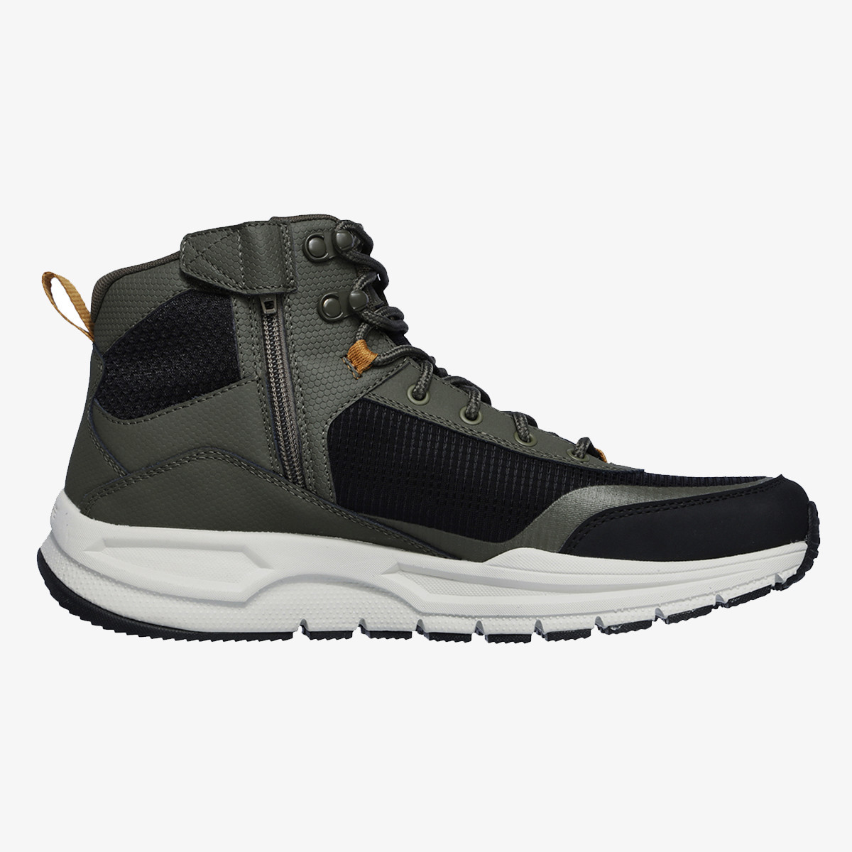 SKECHERS Patike ESCAPE PLAN 2.0-WOODROCK