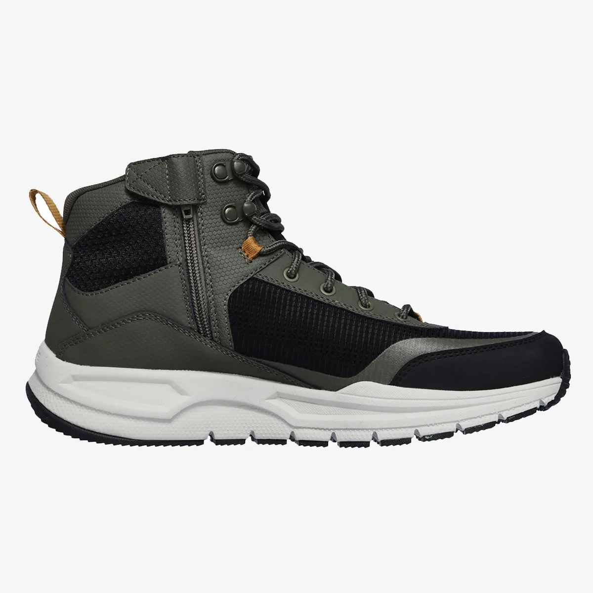 SKECHERS Patike ESCAPE PLAN 2.0-WOODROCK