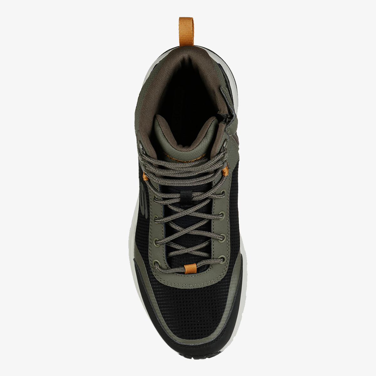 SKECHERS Patike ESCAPE PLAN 2.0-WOODROCK
