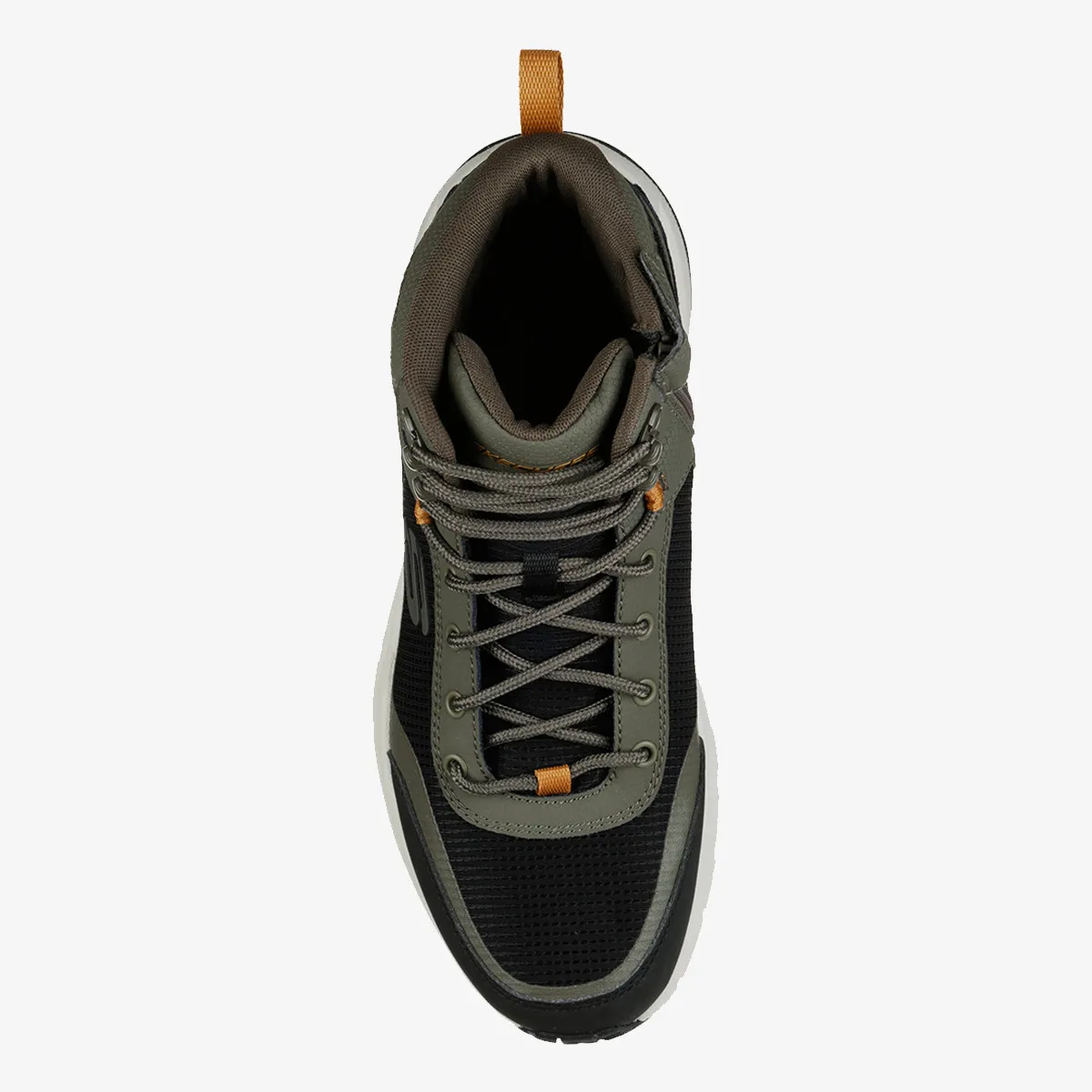 SKECHERS Patike ESCAPE PLAN 2.0-WOODROCK