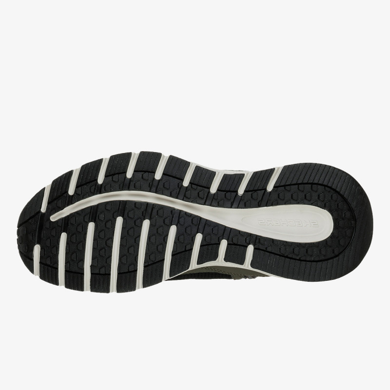SKECHERS Patike ESCAPE PLAN 2.0-WOODROCK