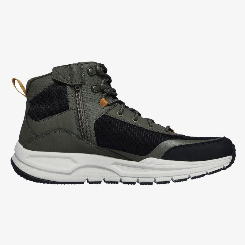 SKECHERS Patike ESCAPE PLAN 2.0-WOODROCK