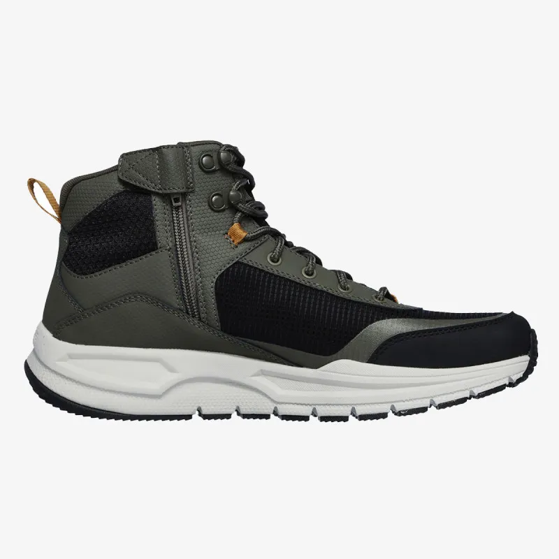 SKECHERS Patike ESCAPE PLAN 2.0-WOODROCK