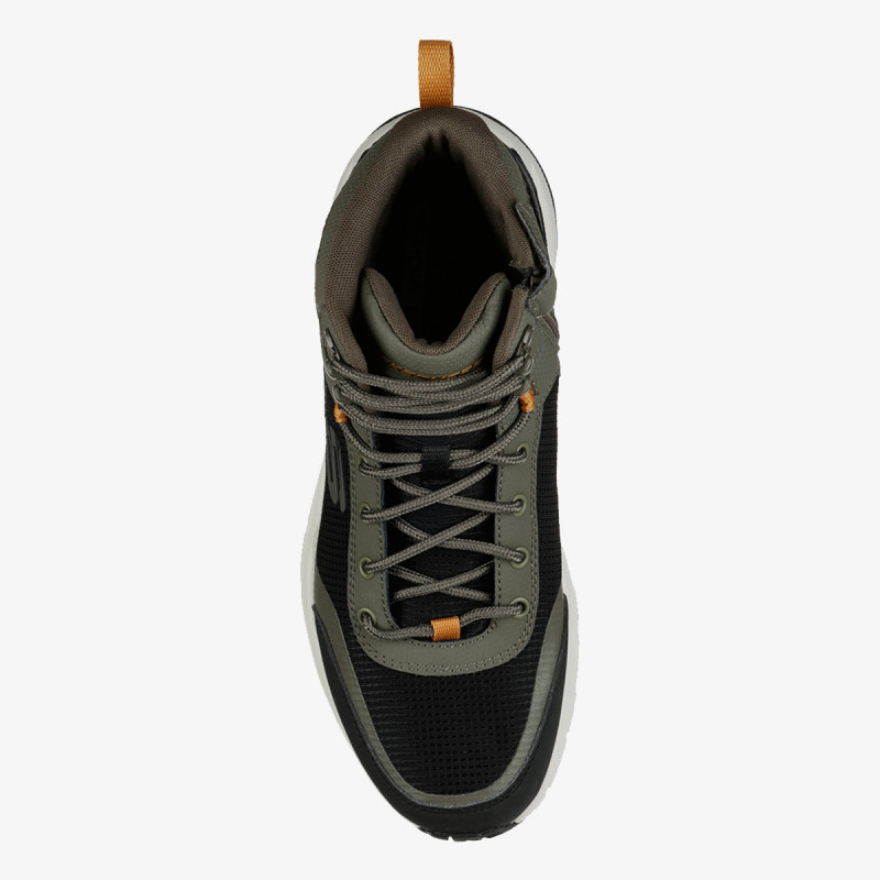 SKECHERS Patike ESCAPE PLAN 2.0-WOODROCK