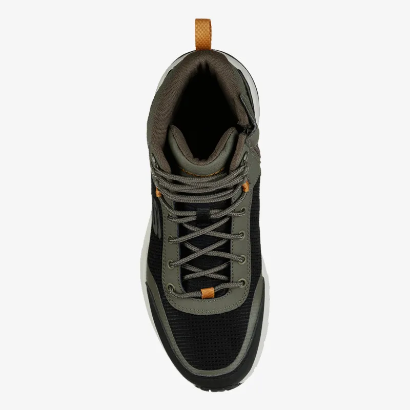 SKECHERS Patike ESCAPE PLAN 2.0-WOODROCK