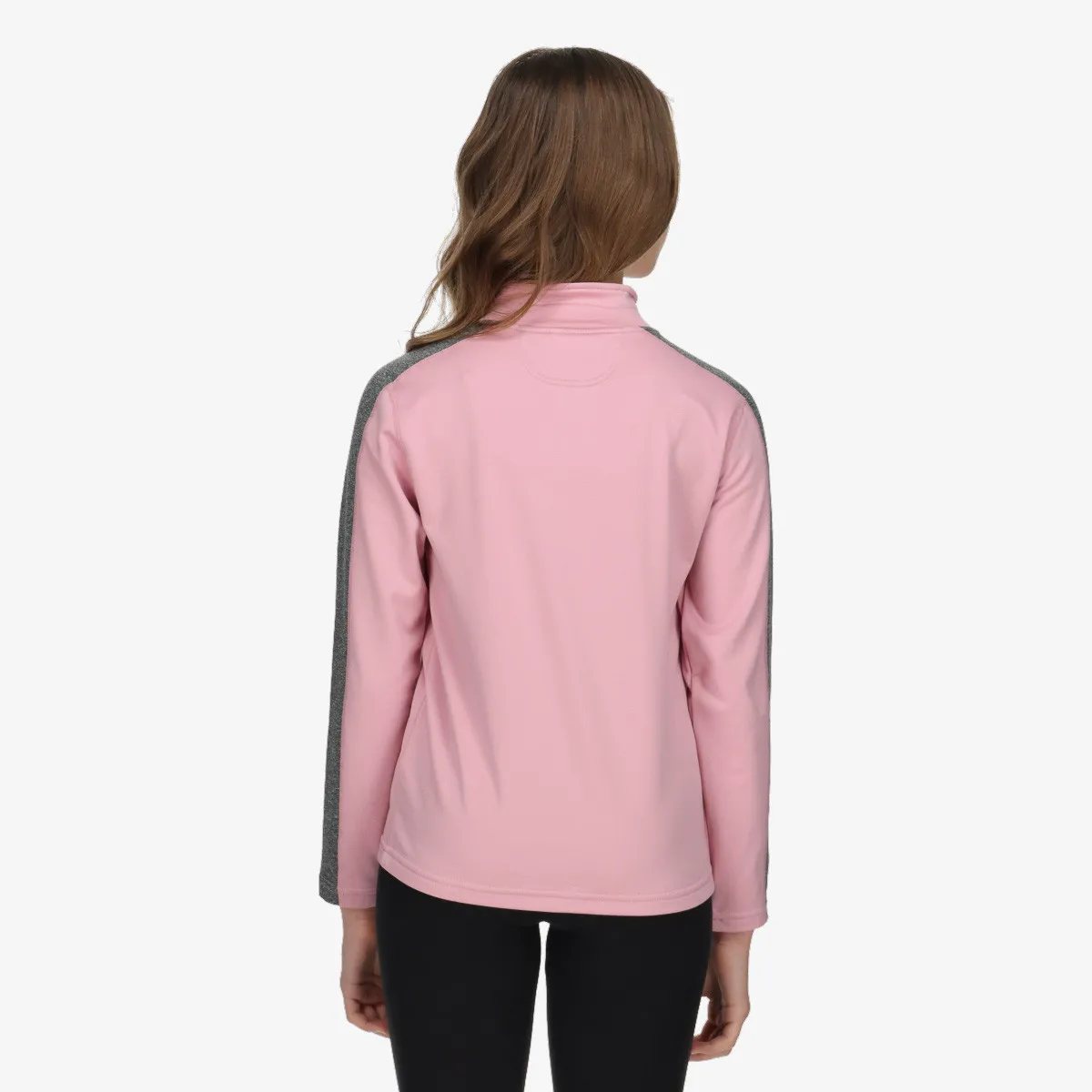 ICEPEAK Dukserica ICEPEAK FLEMINTON JR