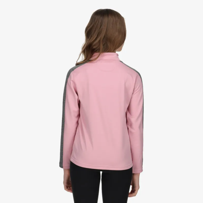 ICEPEAK Dukserica ICEPEAK FLEMINTON JR 