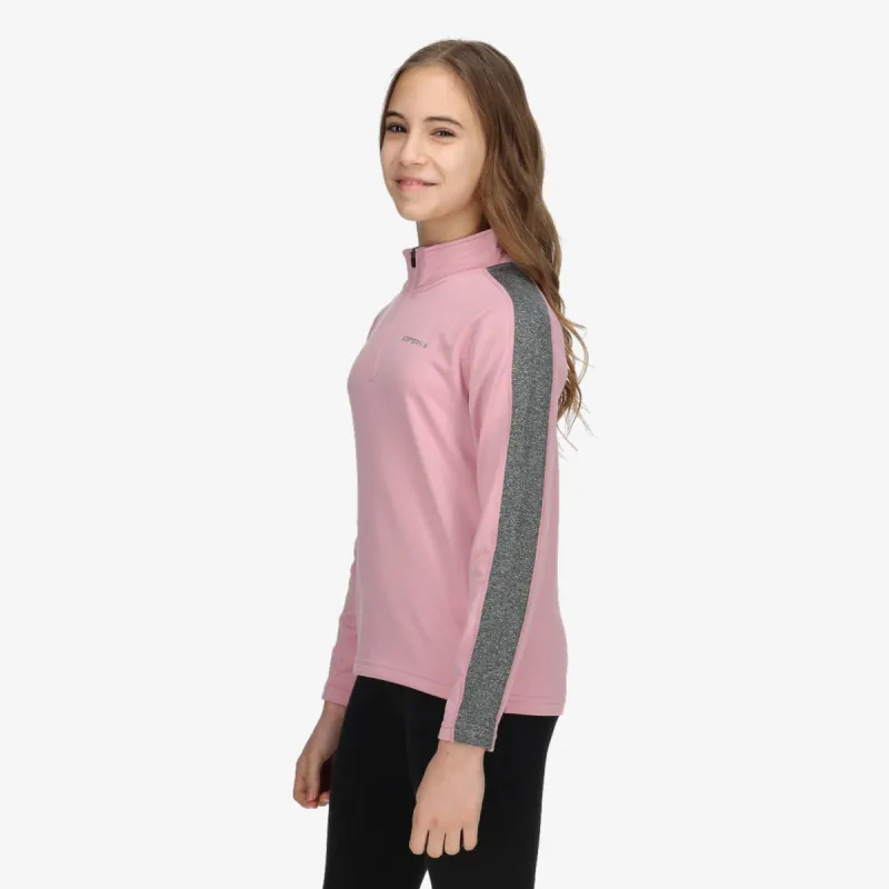 ICEPEAK Dukserica ICEPEAK FLEMINTON JR 