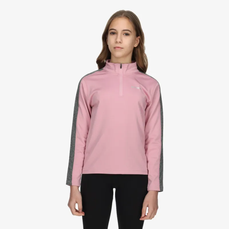 ICEPEAK Dukserica ICEPEAK FLEMINTON JR 