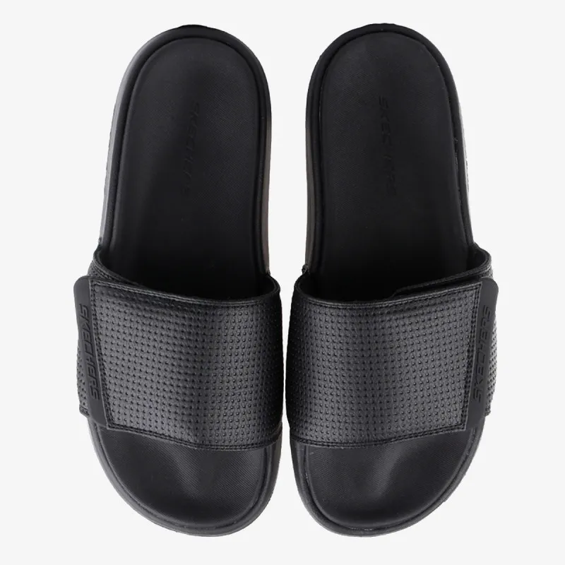 SKECHERS Papuče Gambix 2.0 