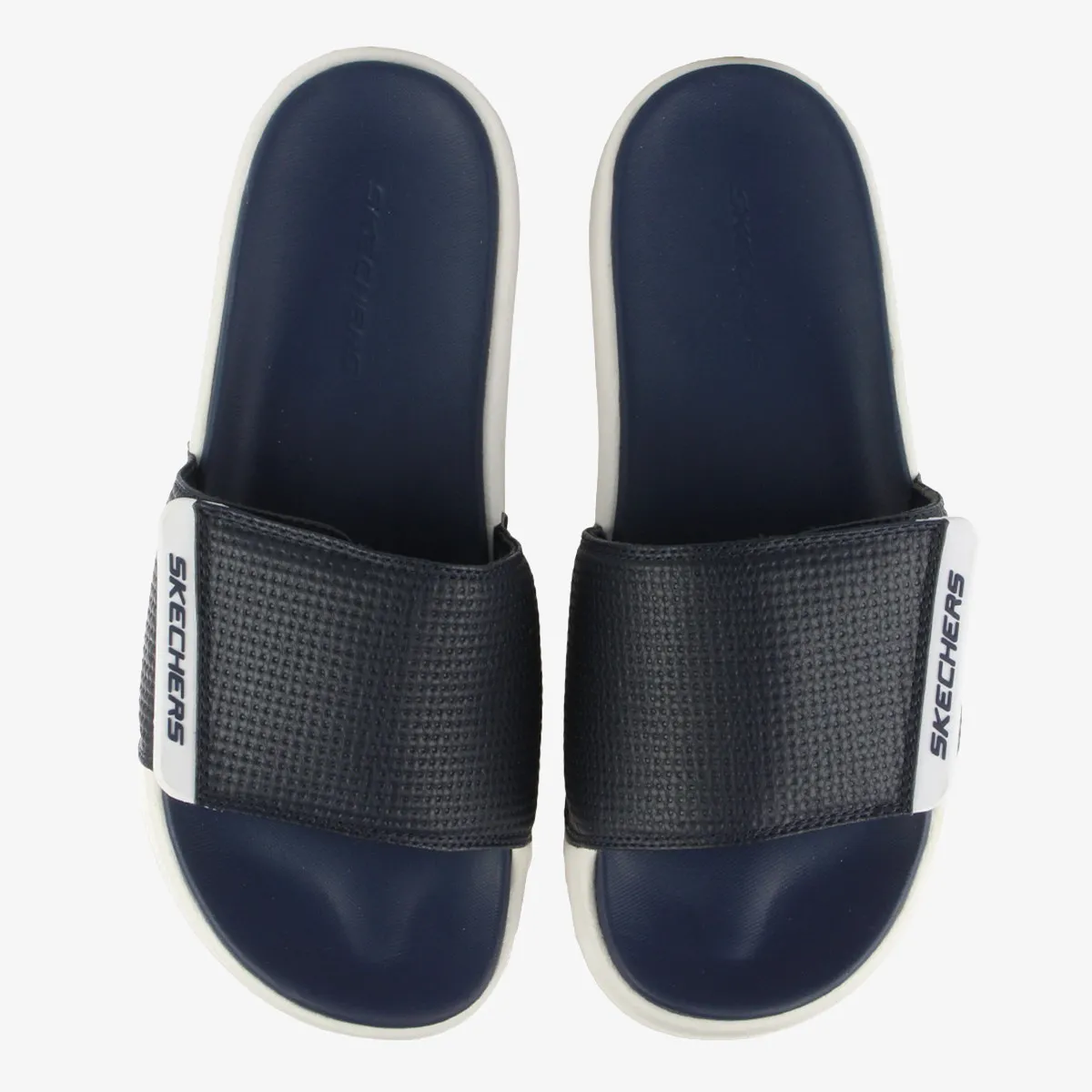 SKECHERS Papuče Gambix 2.0 