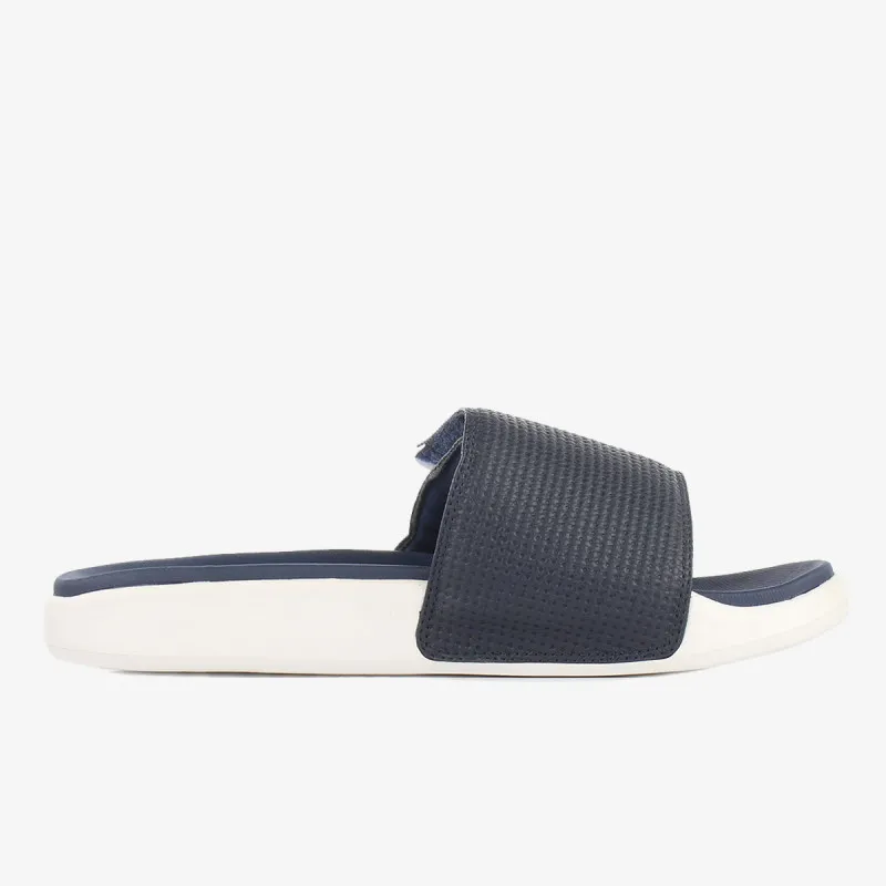 SKECHERS Papuče Gambix 2.0 