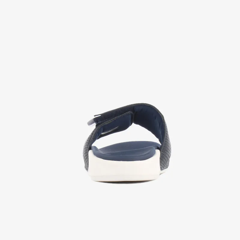 SKECHERS Papuče Gambix 2.0 