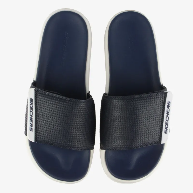 SKECHERS Papuče Gambix 2.0 