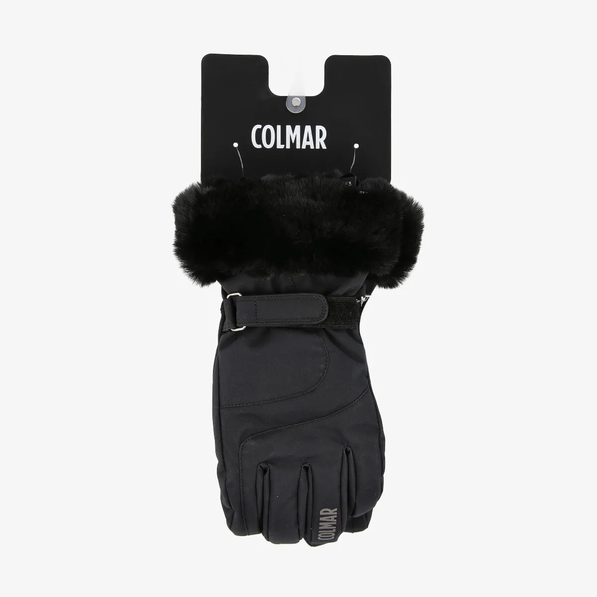 COLMAR Rukavice WARM