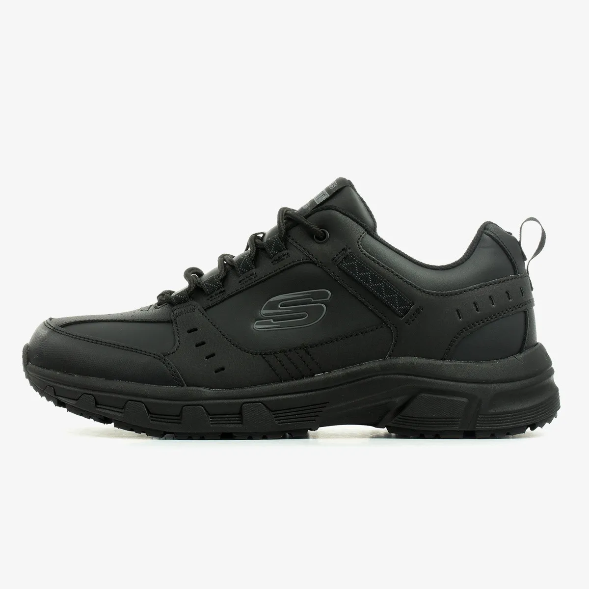 SKECHERS Patike OAK CANYON - REDWICK