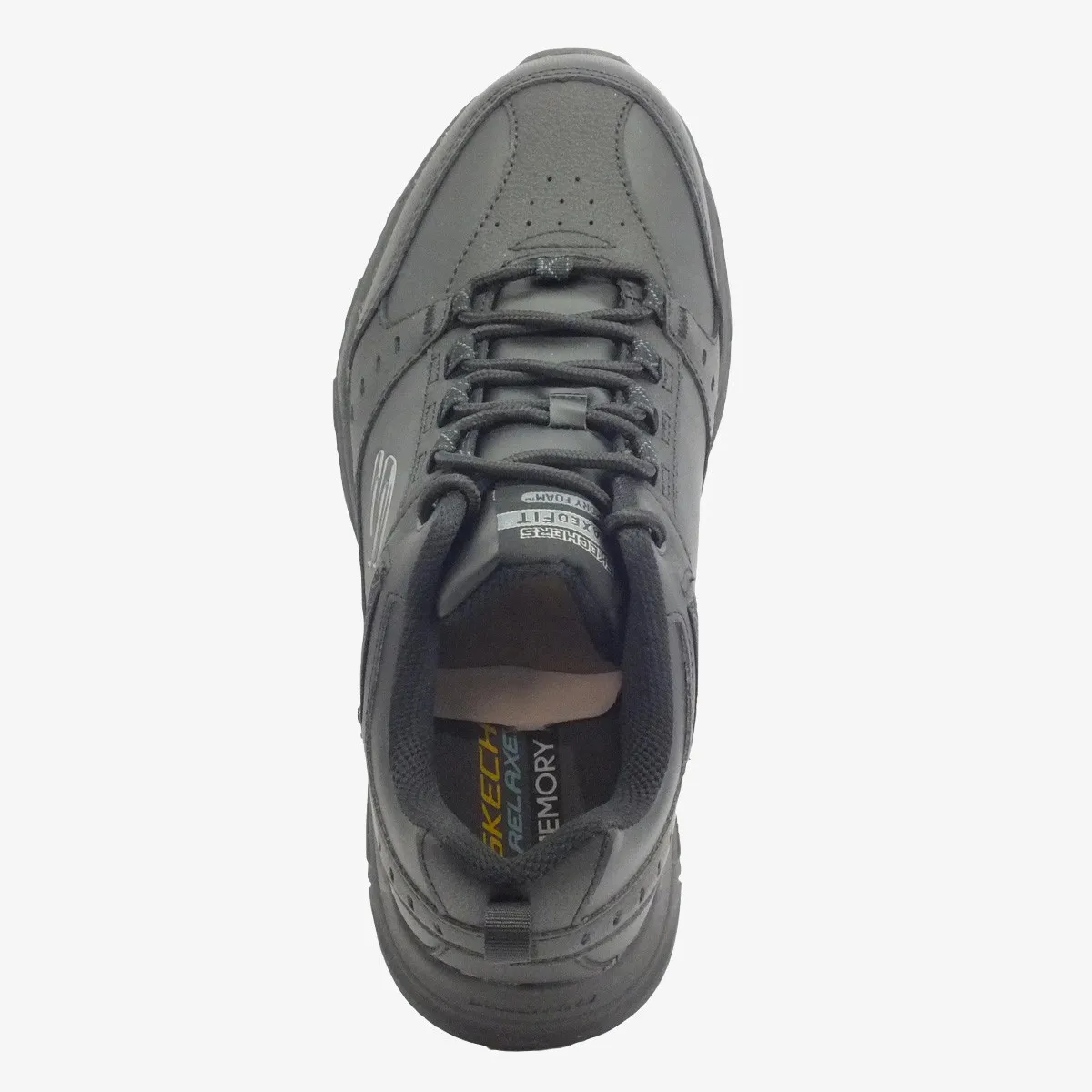 SKECHERS Patike OAK CANYON - REDWICK