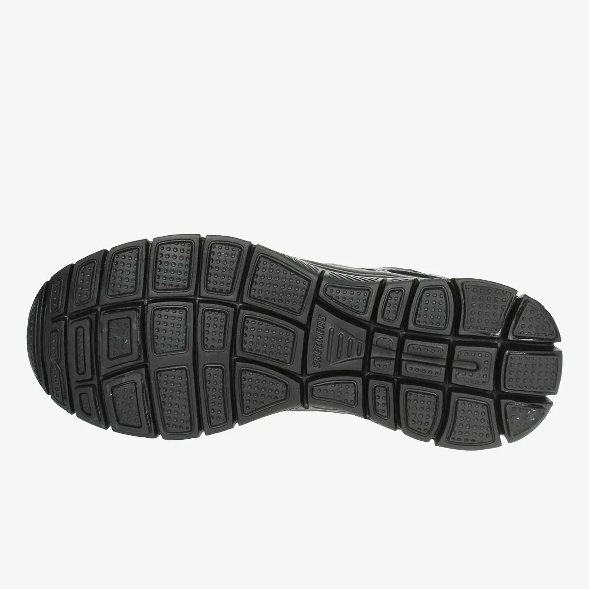 SKECHERS Patike OAK CANYON - REDWICK