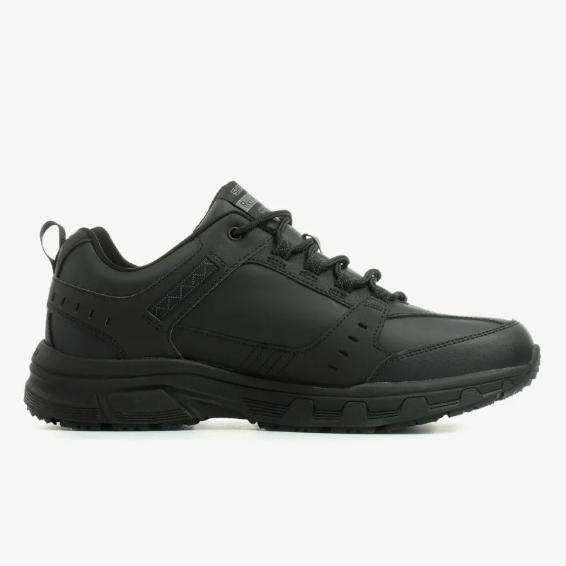 SKECHERS Patike OAK CANYON - REDWICK
