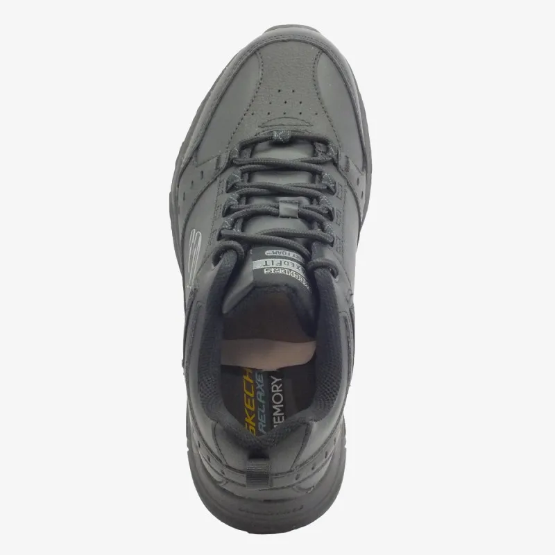 SKECHERS Patike OAK CANYON - REDWICK