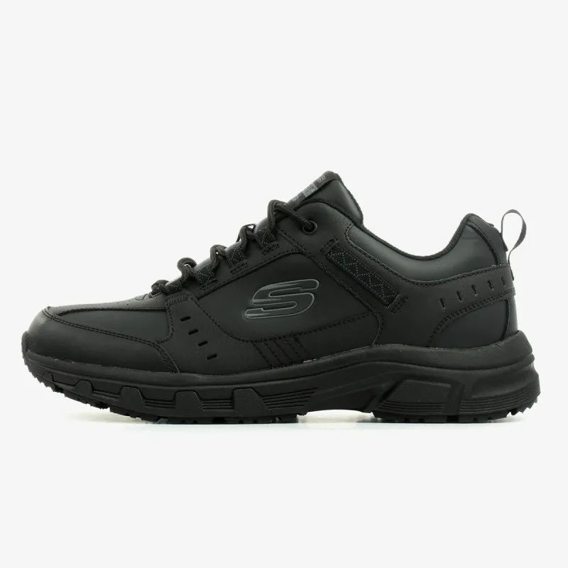 SKECHERS Patike OAK CANYON - REDWICK