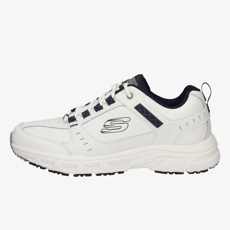 SKECHERS Patike OAK CANYON - REDWICK