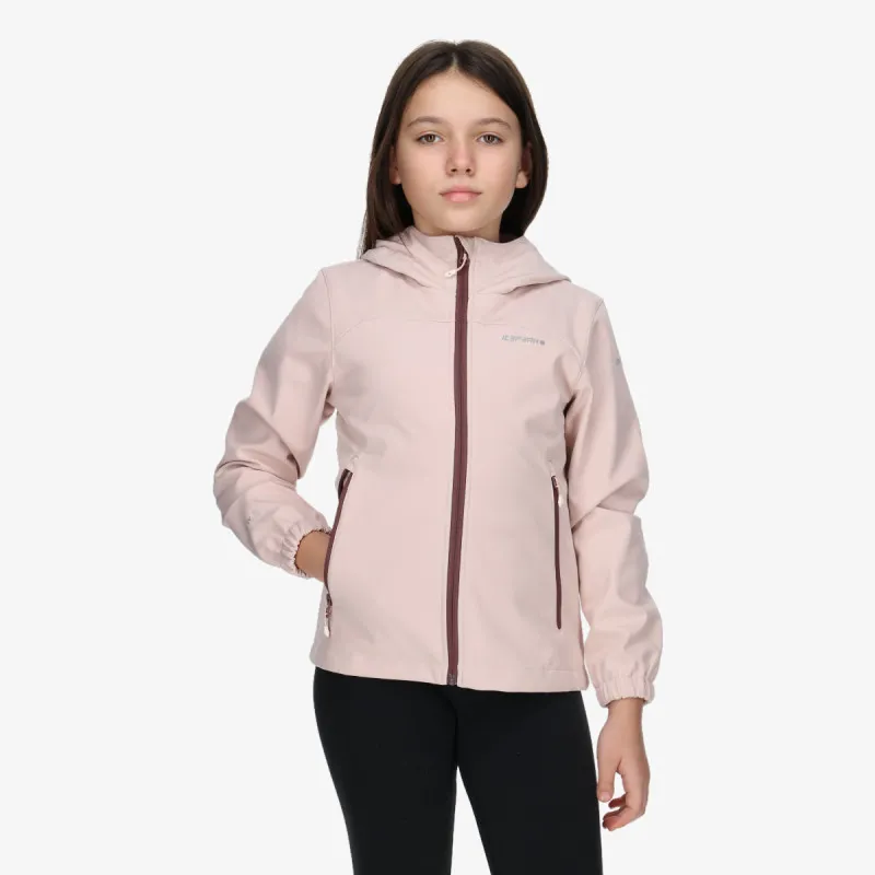 ICEPEAK Jakna KOBRYN