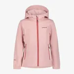 ICEPEAK Jakna ICEPEAK KOBRYN JR 