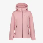 ICEPEAK Jakna ICEPEAK KOBRYN JR 