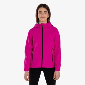 ICEPEAK Jakna ICEPEAK KOBRYN JR 