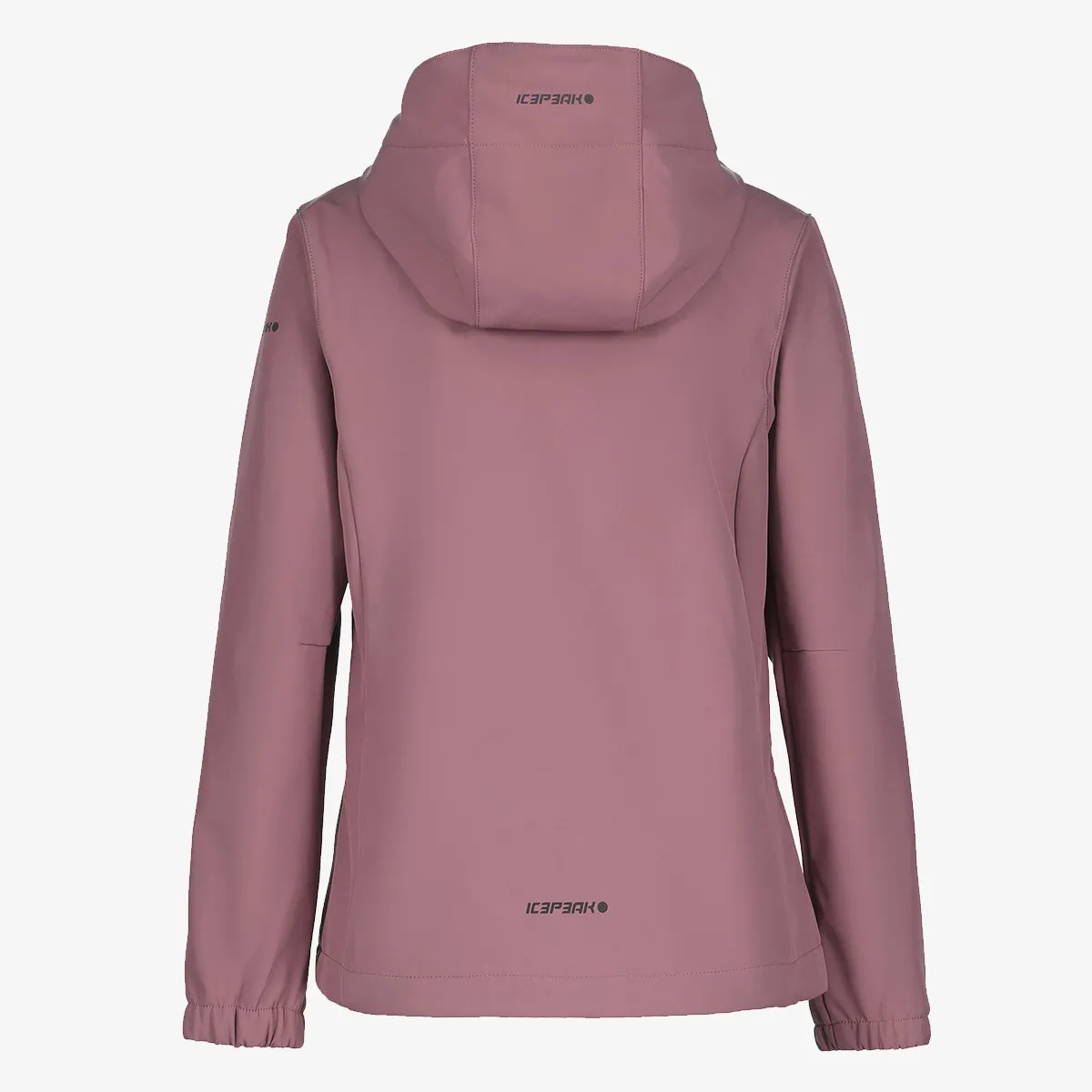 ICEPEAK Jakna ICEPEAK KOBRYN JR 
