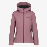 ICEPEAK Jakna ICEPEAK KOBRYN JR 