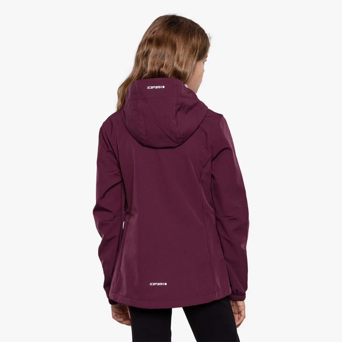 ICEPEAK Jakna KOBRYN