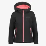 ICEPEAK Jakna ICEPEAK KOBRYN JR 