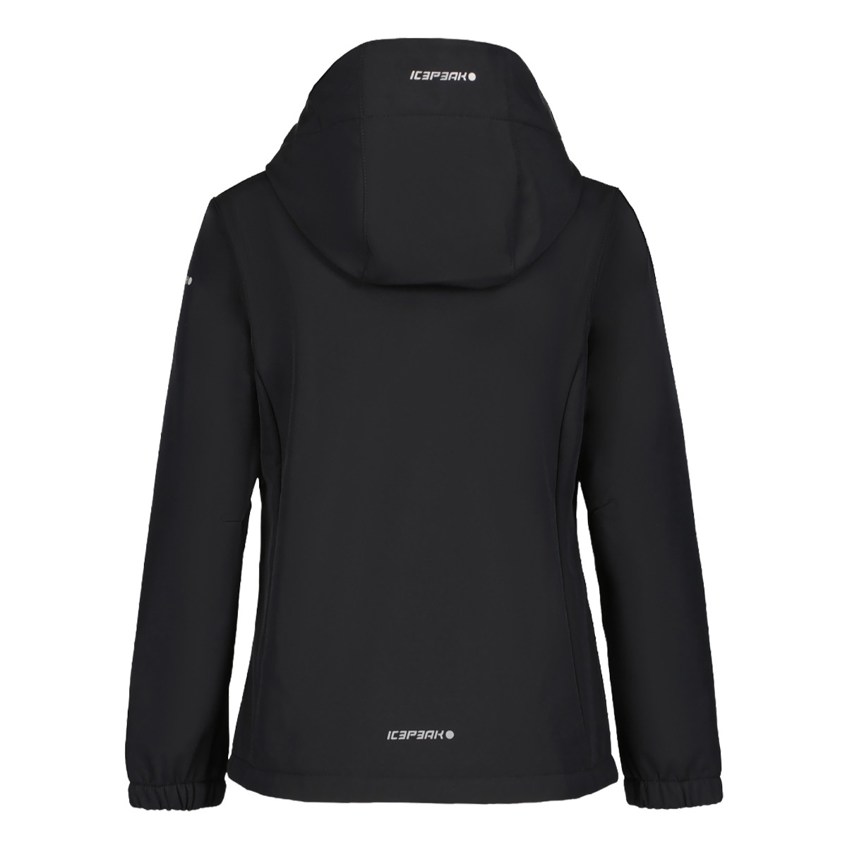 ICEPEAK Jakna SOFTSHELL