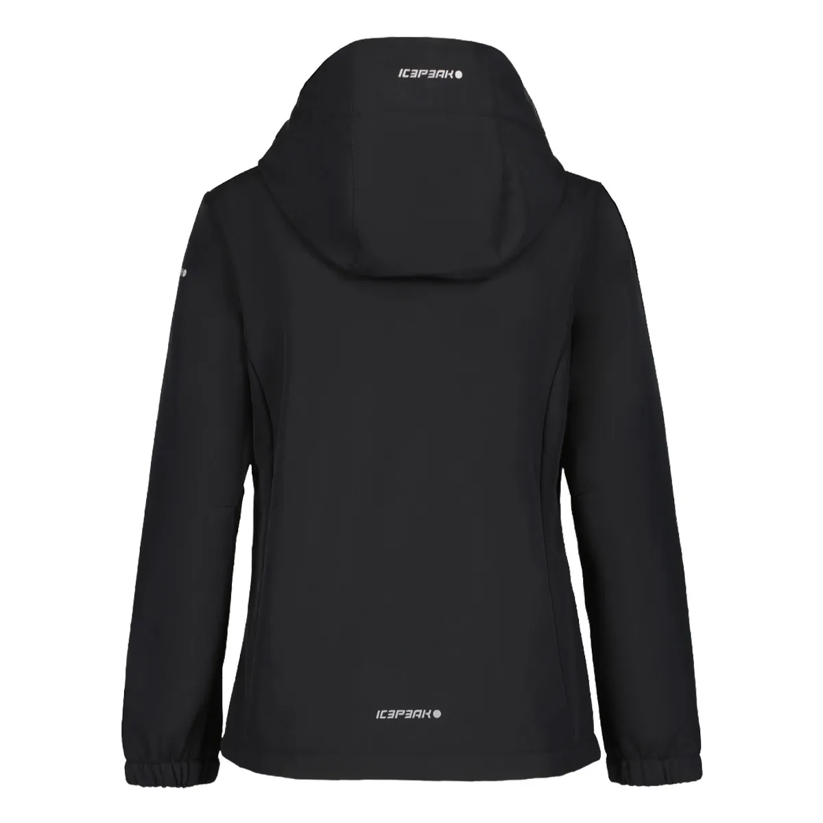 ICEPEAK Jakna SOFTSHELL 