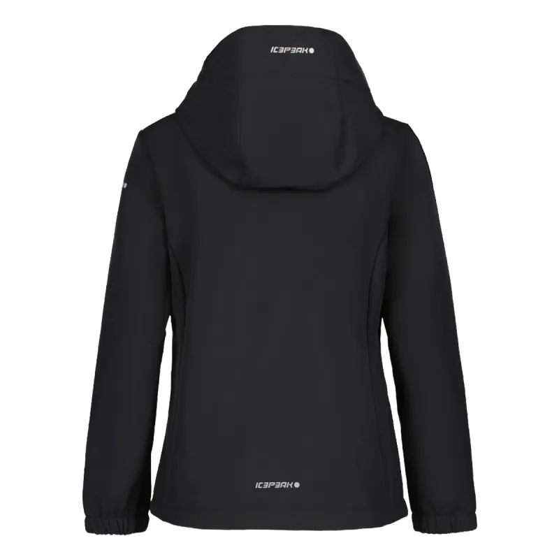 ICEPEAK Jakna SOFTSHELL 