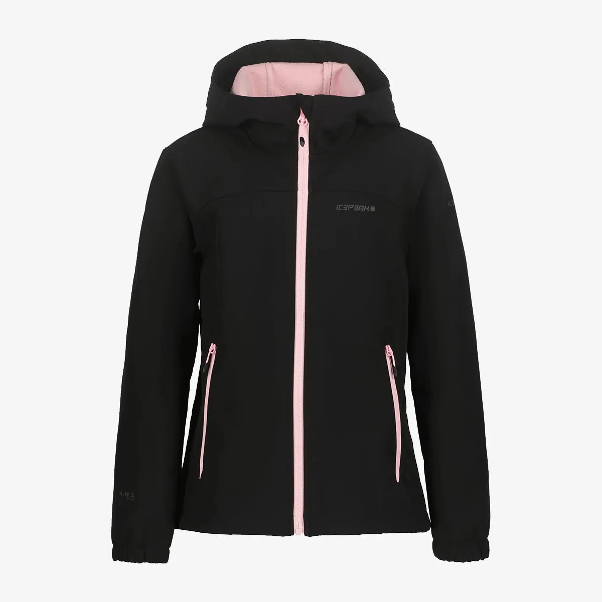 ICEPEAK Jakna ICEPEAK KOBRYN JR 